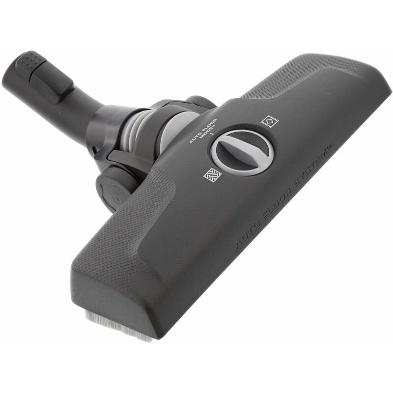 foto del prodotto spazzola combinata aspirapolvere electrolux 316089