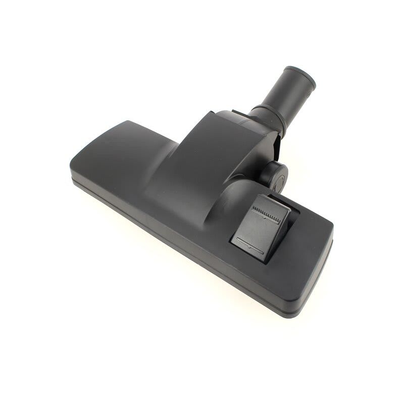 foto del prodotto spazzola combinata d 32 adattabile per rowenta hoover