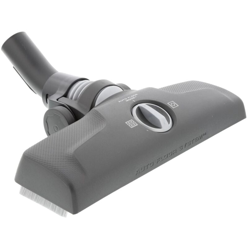 foto del prodotto spazzola combinata d 32 per electrolux hoover