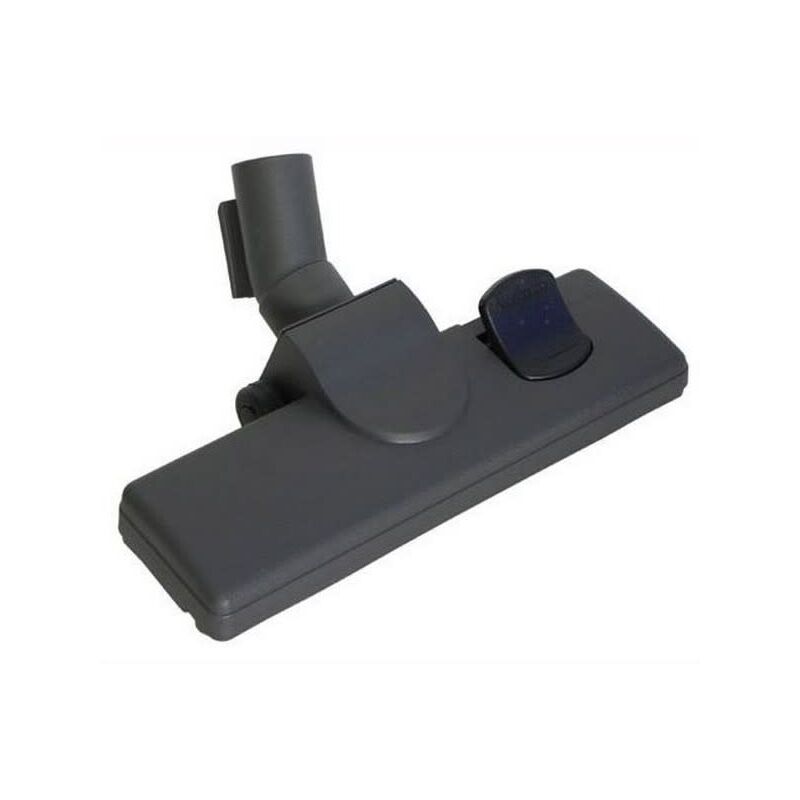 foto del prodotto spazzola combinata d 32, zr900301 per rowenta hoover