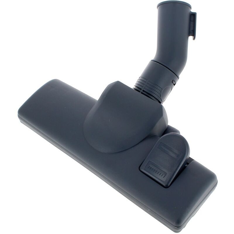 foto del prodotto spazzola combinata d 35 per tornado hoover