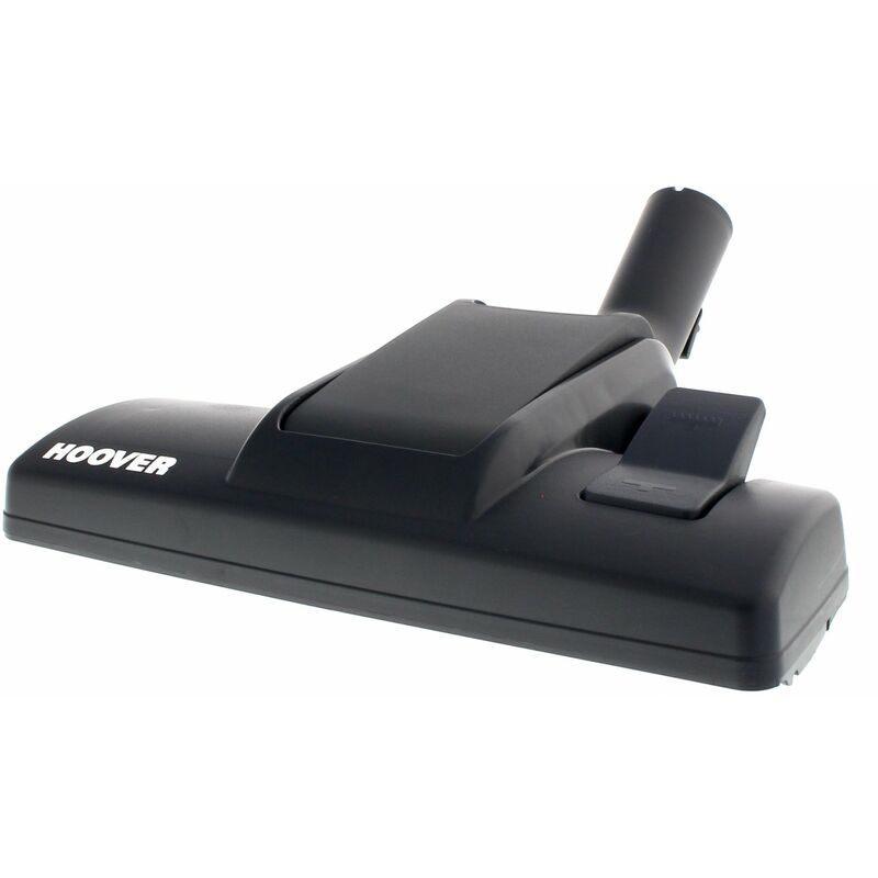 foto del prodotto spazzola combinata fs d35 aspirapolvere hoover 366228016361872837