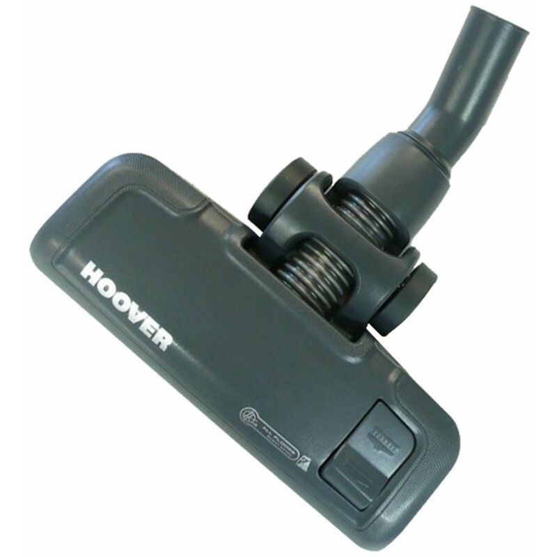 foto del prodotto spazzola combinata g230see aspirapolvere hoover 3080053662734374658