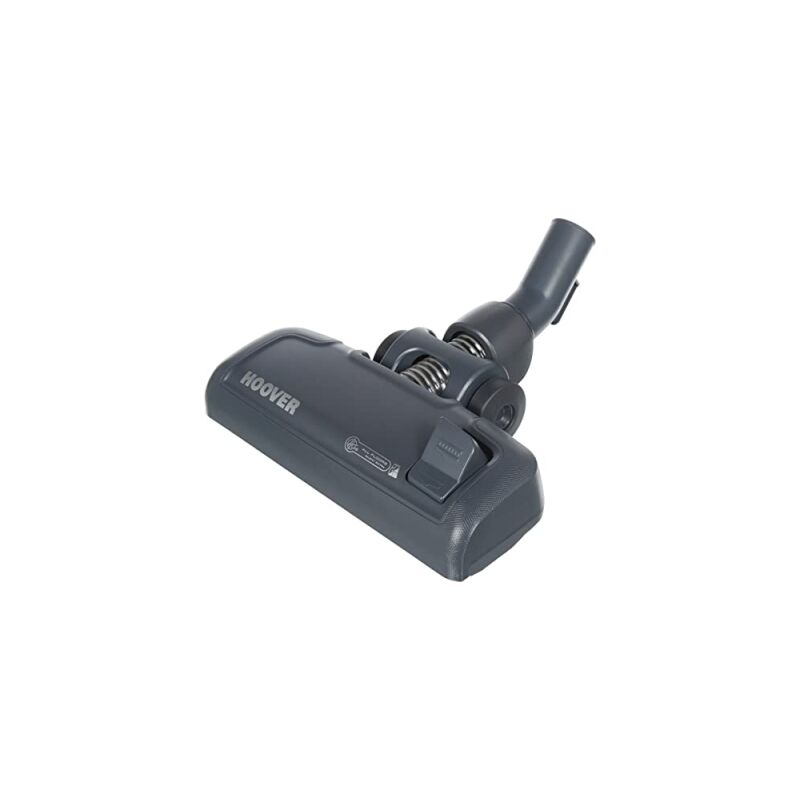 foto del prodotto spazzola combinata g230see aspirapolvere hoover 3080058016361896956