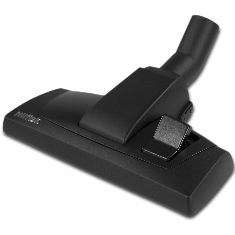 foto del prodotto spazzola combinata king backuum gm80 originale - aspirapolvere nilfisk 1591473662734087459