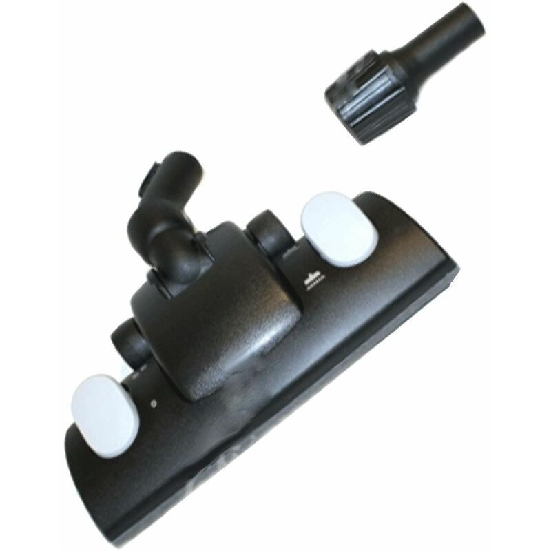 foto del prodotto spazzola combinata originale - aspirapolvere electrolux 2974273662734146965