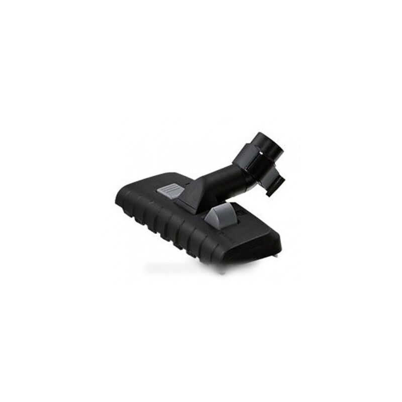 foto del prodotto spazzola combinata originale diametro 35 mm aspirapolvere k rcher 2971053662734281420