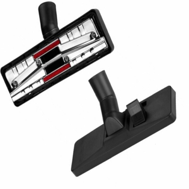 foto del prodotto spazzola combinata originale diametro 35 mm aspirapolvere k rcher 2971053663946085387