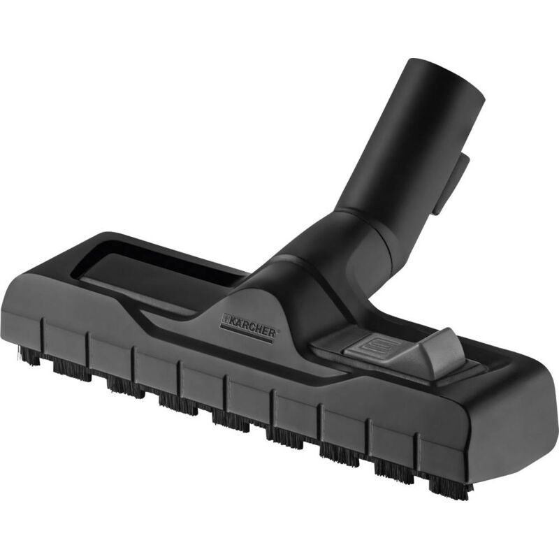 foto del prodotto spazzola combinata originale diametro 35 mm aspirapolvere k rcher 2971054039784973336
