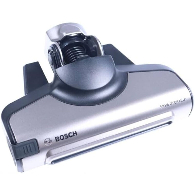 foto del prodotto spazzola con led diametro del tubo 29 mm per aspirapolvere flexxo 4 bosch 11046359