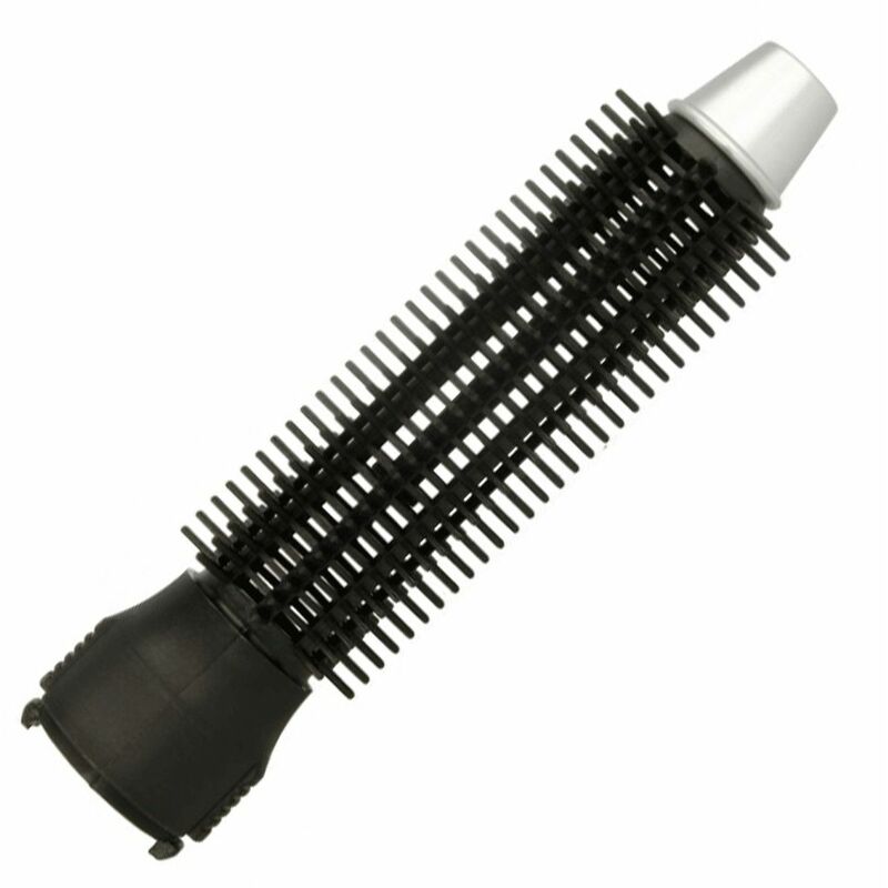 foto del prodotto spazzola con punte 22 mm originale vari piccoli elettrodomestici babyliss 4369024