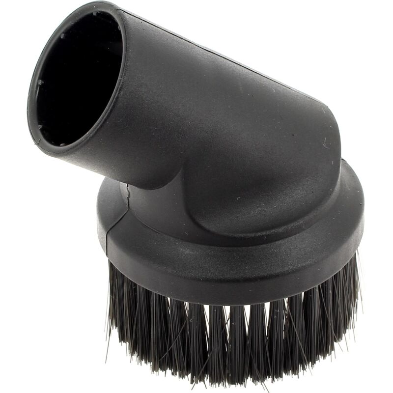 foto del prodotto spazzola d 32 mm per aspirapolvere hitachi