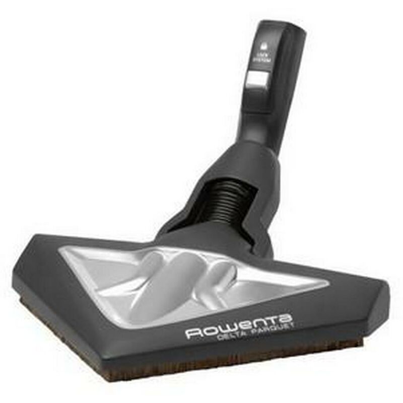 foto del prodotto spazzola delta parquet per aspirapolvere rowenta 1952633662734983775