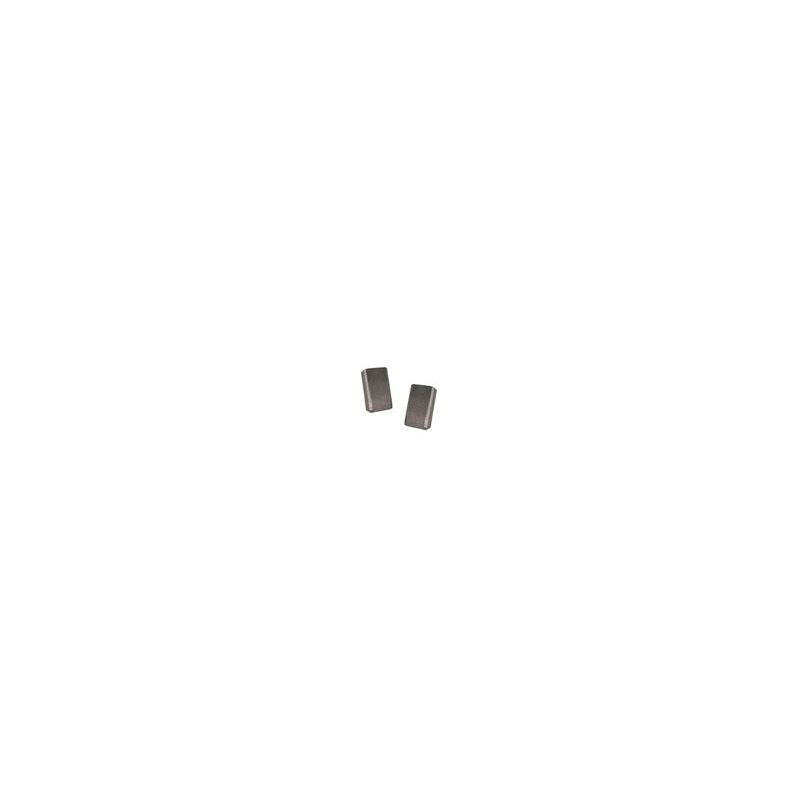 foto del prodotto spazzola di carbone per smerigliatrice worgrip 40055 2 