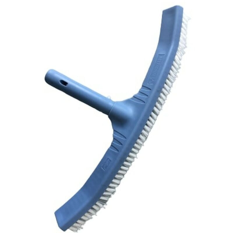 foto del prodotto spazzola di fondo shark astralpool