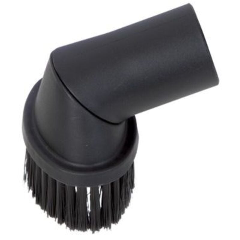 foto del prodotto spazzola di pulizia tipo snodabile