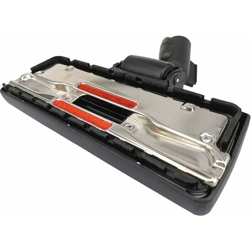 foto del prodotto spazzola di ricambio per aspirapolvere miele s 8340 s8340 ecoline powerline, s1 s2 s2 s4 s5 s6 s8, classe c1, compact c1 c2, complete c1 c2 c3, swing