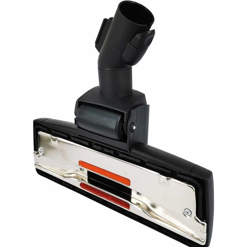 foto del prodotto spazzola di ricambio per aspirapolvere miele s 8340 s8340 ecoline powerline, s1 s2 s2 s4 s5 s6 s8, classe c1, compact c1 c2, complete c1 c2 c3, swing