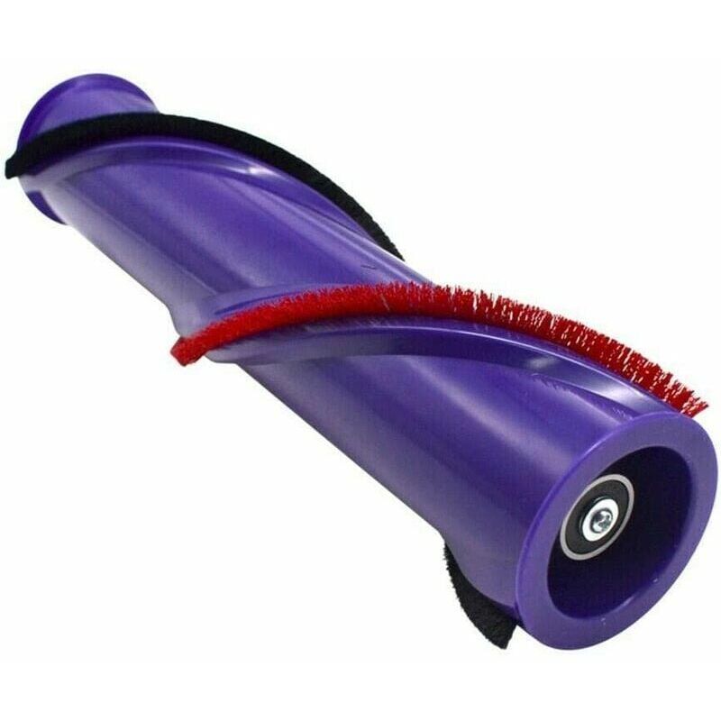 foto del prodotto spazzola di ricambio per aspirapolvere senza fili dyson v10 969569 01