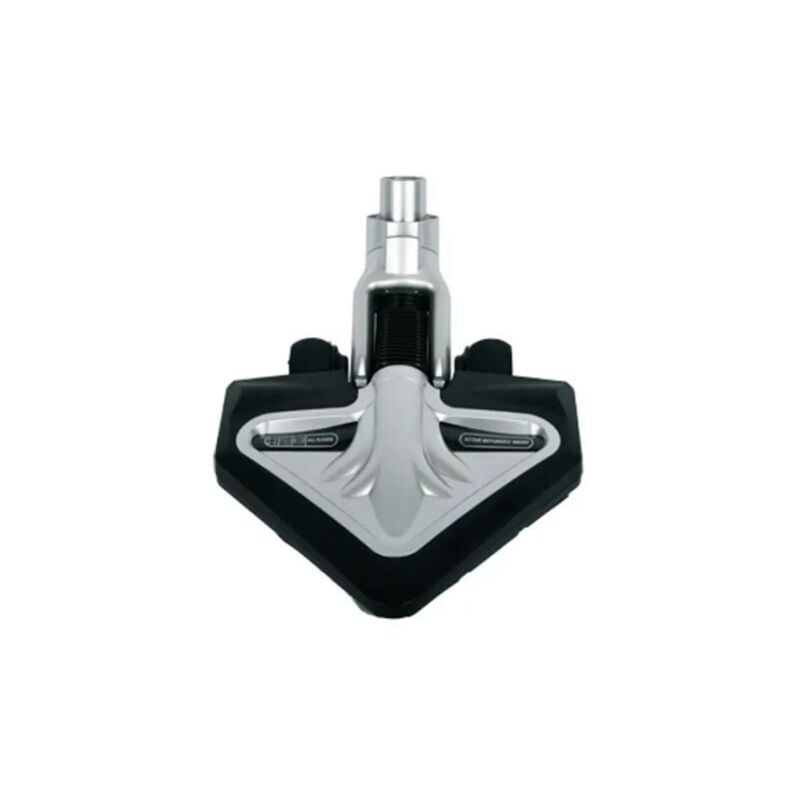 foto del prodotto spazzola di sfida dell aeronautica extreme silence 18 v rh8911 rh8912 rh8919 per rowenta rs 2230001120 aspirapolvere