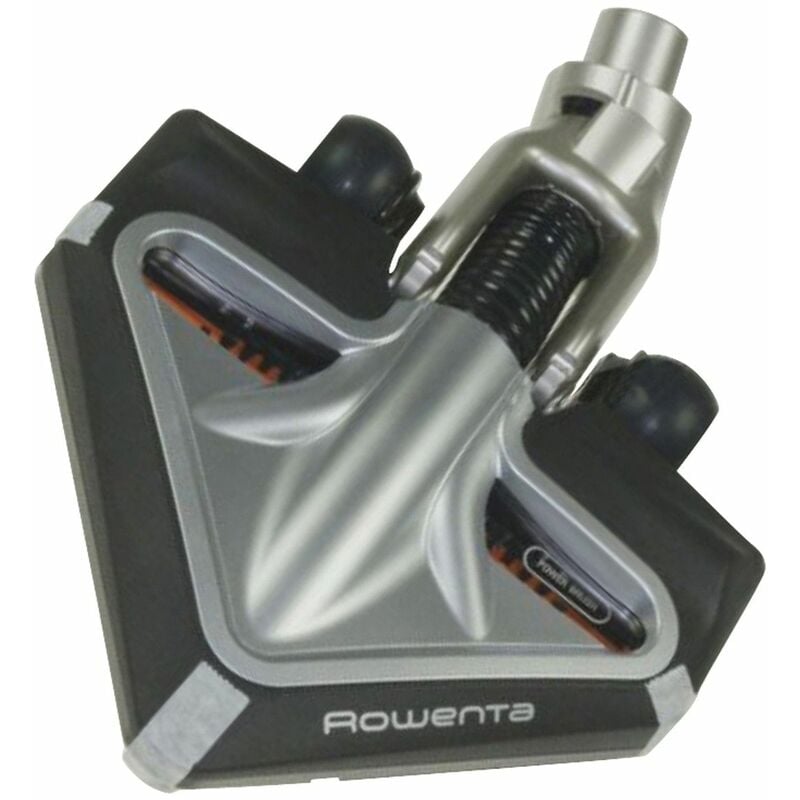 foto del prodotto spazzola elettrica 12v aspirapolvere rowenta 2951643008387228717