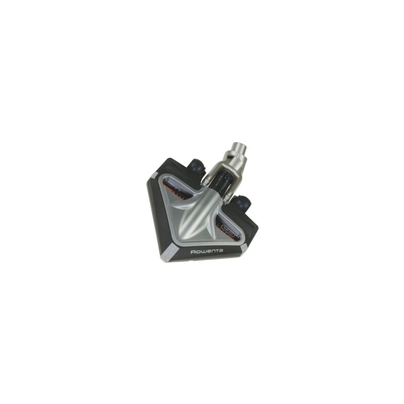 foto del prodotto spazzola elettrica 12v aspirapolvere rowenta 2951643616360205503