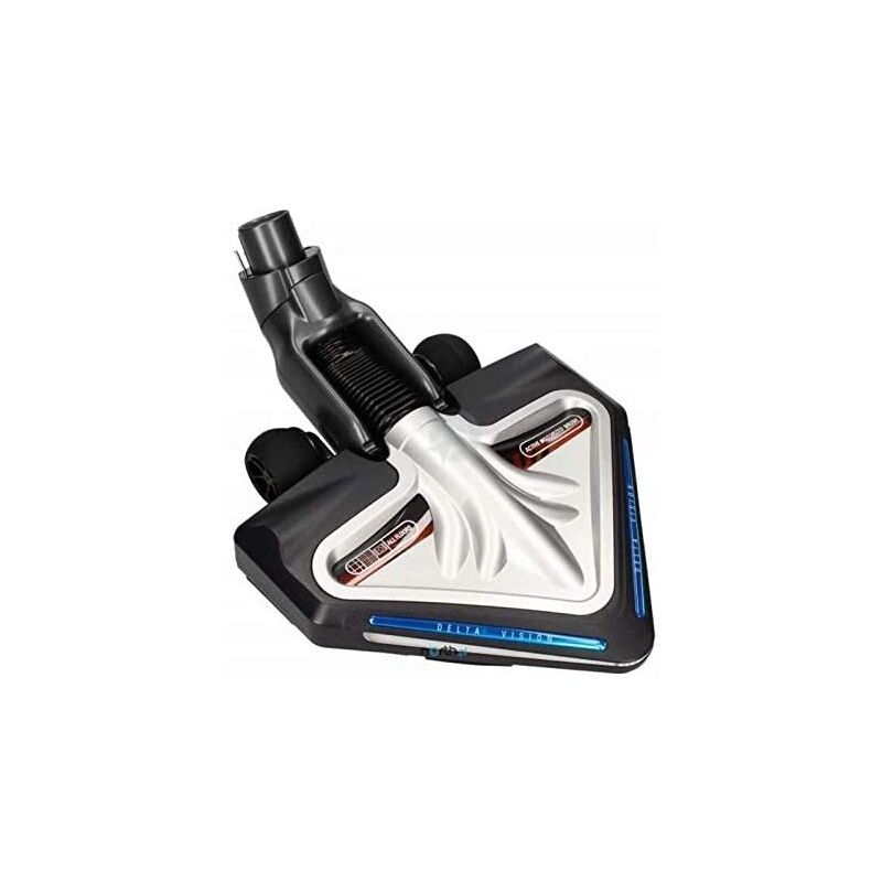foto del prodotto spazzola elettrica 18v aspirapolvere rowenta 2943963616360205510