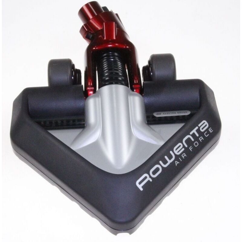 foto del prodotto spazzola elettrica 18v aspirapolvere rowenta 2943963662734277898