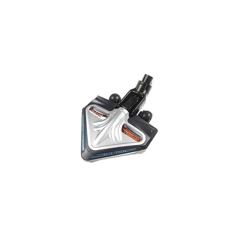 foto del prodotto spazzola elettrica 18v aspirapolvere rowenta 2943963663946887202