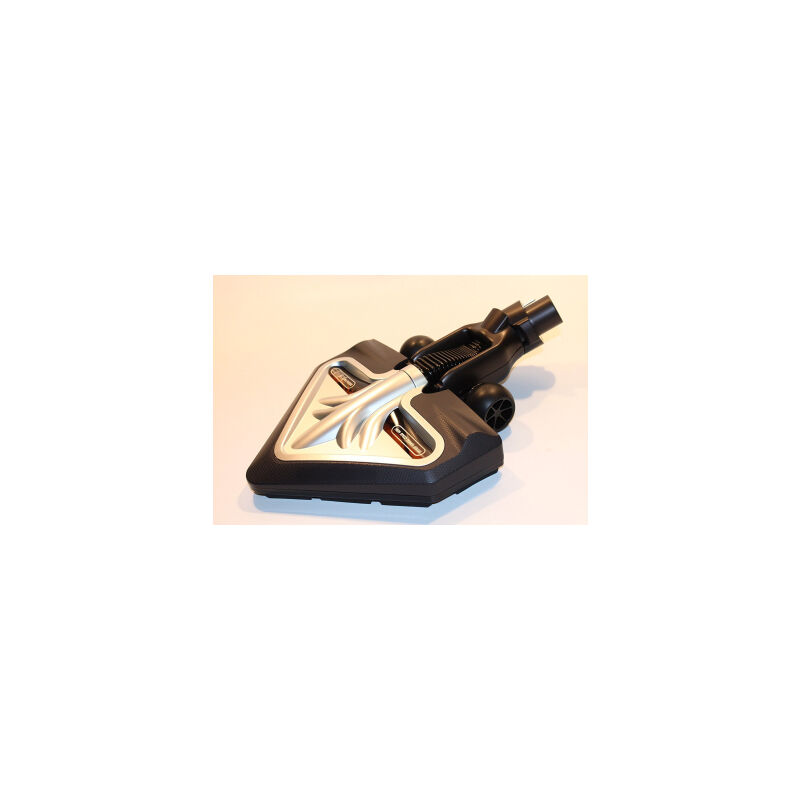 foto del prodotto spazzola elettrica 18v aspirapolvere rowenta 2943963700995008100