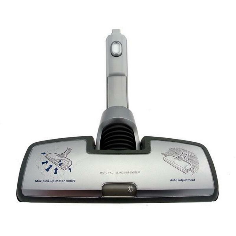 foto del prodotto spazzola elettrica aspirapolvere electrolux 537263662734096178