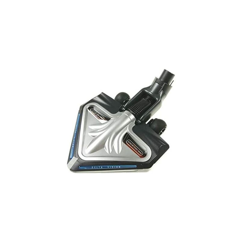 foto del prodotto spazzola elettrica aspirapolvere rowenta 1068053662734982761