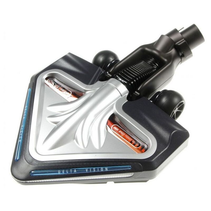 foto del prodotto spazzola elettrica aspirapolvere rowenta 1068053662894840505