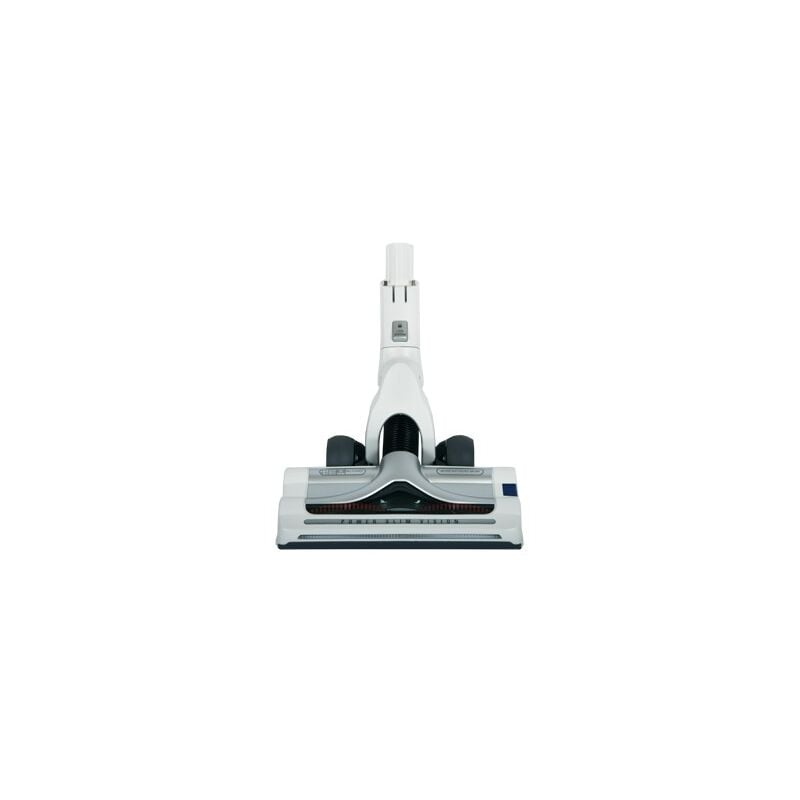 foto del prodotto spazzola elettrica aspirapolvere rowenta 328470