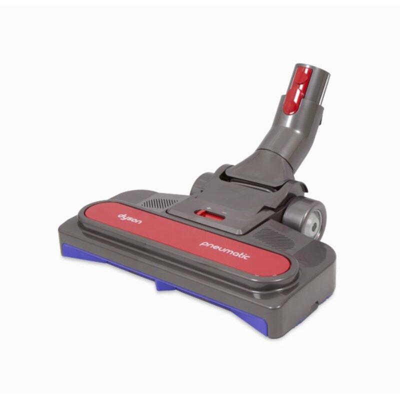 foto del prodotto spazzola elettrica aspirapolvere rowenta 3284708713411210082