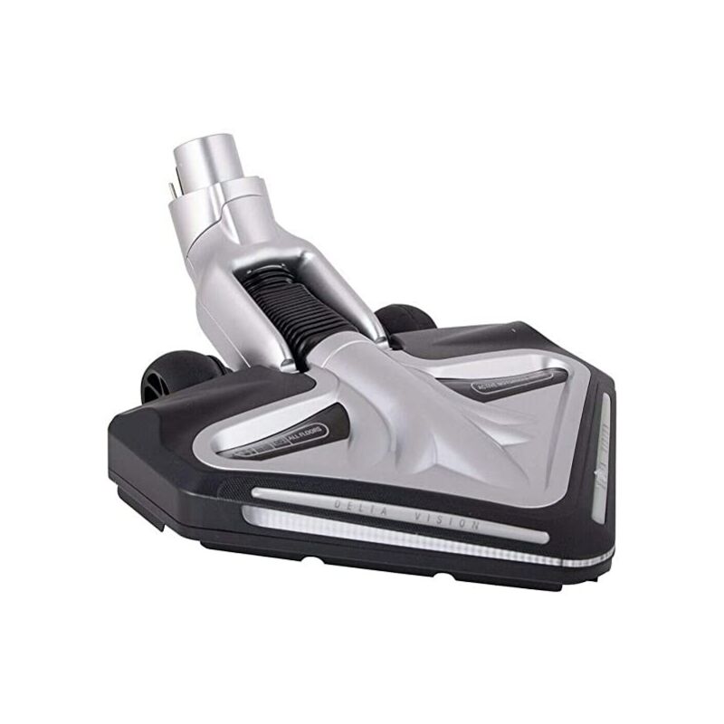 foto del prodotto spazzola elettrica aspirapolvere rowenta 3284723616360208832