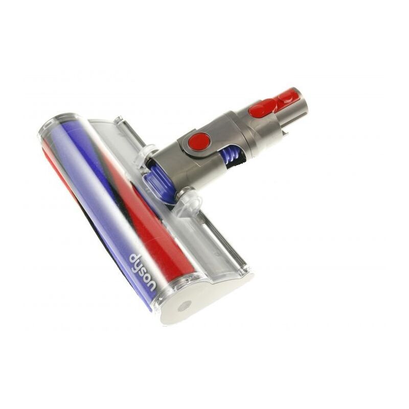 foto del prodotto spazzola elettrica soft roller aspirapolvere dyson 2951853662894911090