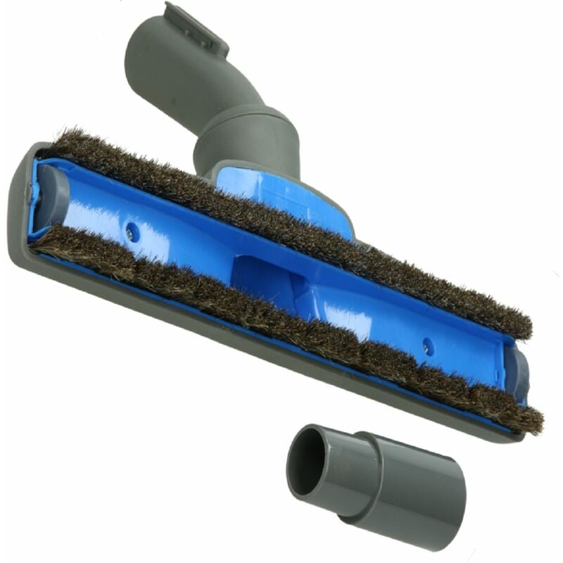 foto del prodotto spazzola extra morbida per suoli duri ze061.1 aspirapolvere electrolux 2972373662734093177