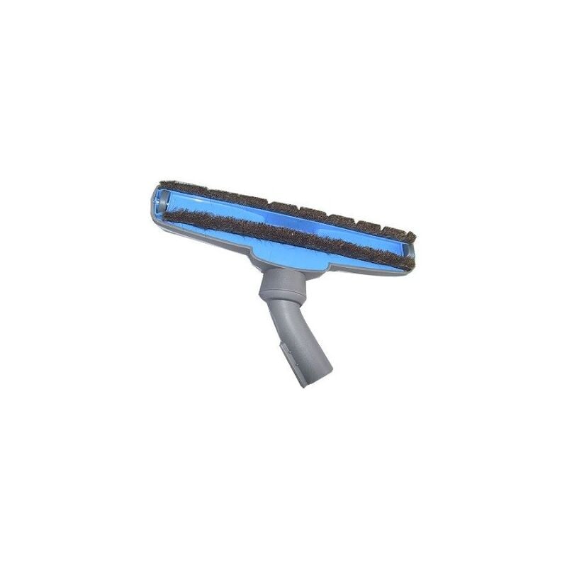 foto del prodotto spazzola extra morbida per suoli duri ze061.1 aspirapolvere electrolux 2972373662894083933