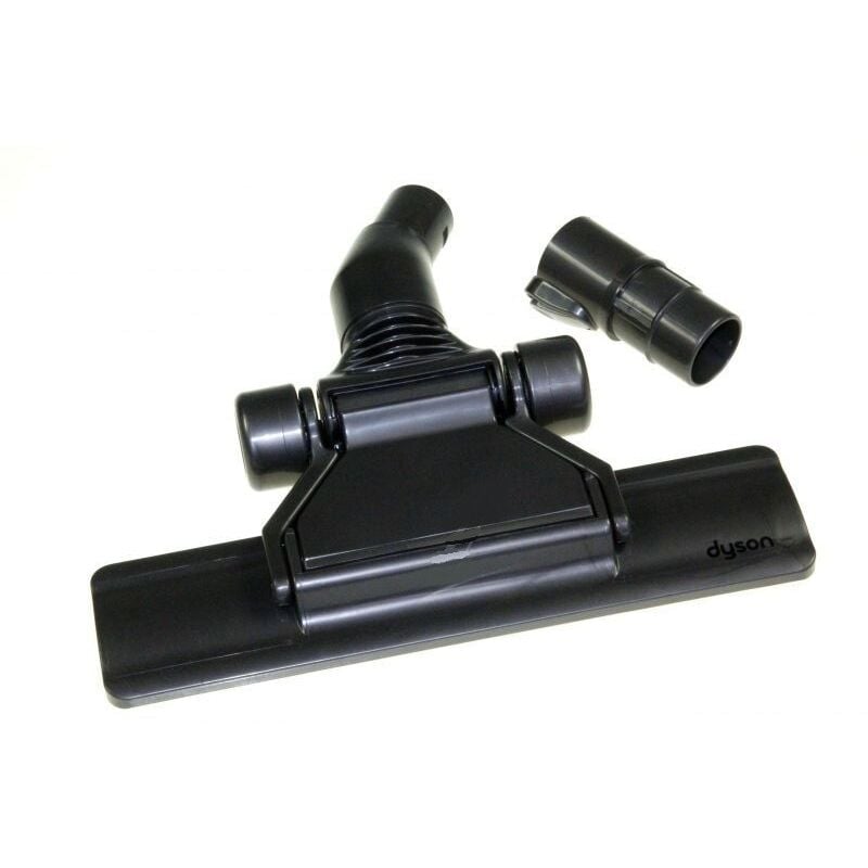 foto del prodotto spazzola flat out extra piatta aspirapolvere dyson 380943662894850306