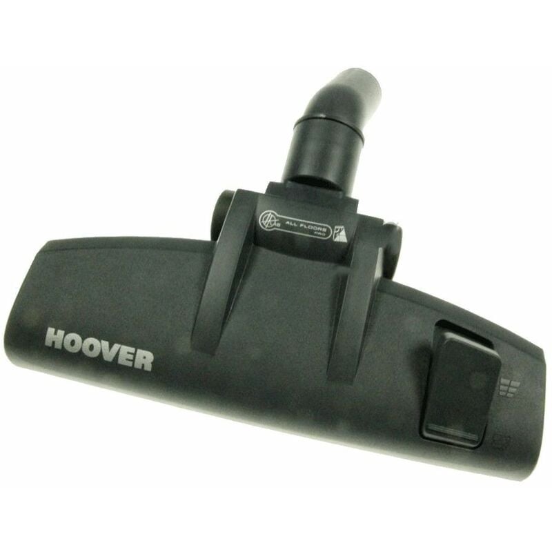 foto del prodotto spazzola g107 aspirapolvere hoover 3080093662894769615