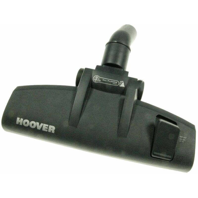 foto del prodotto spazzola g107 aspirapolvere hoover 3080093662894865676