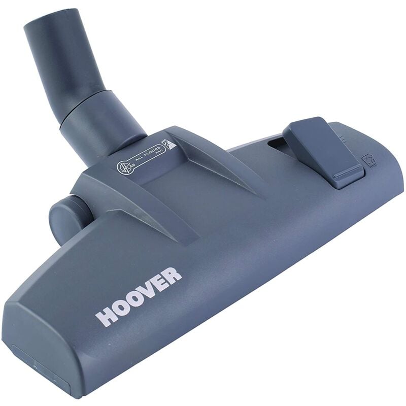 foto del prodotto spazzola g107 aspirapolvere hoover 3080093663946769614