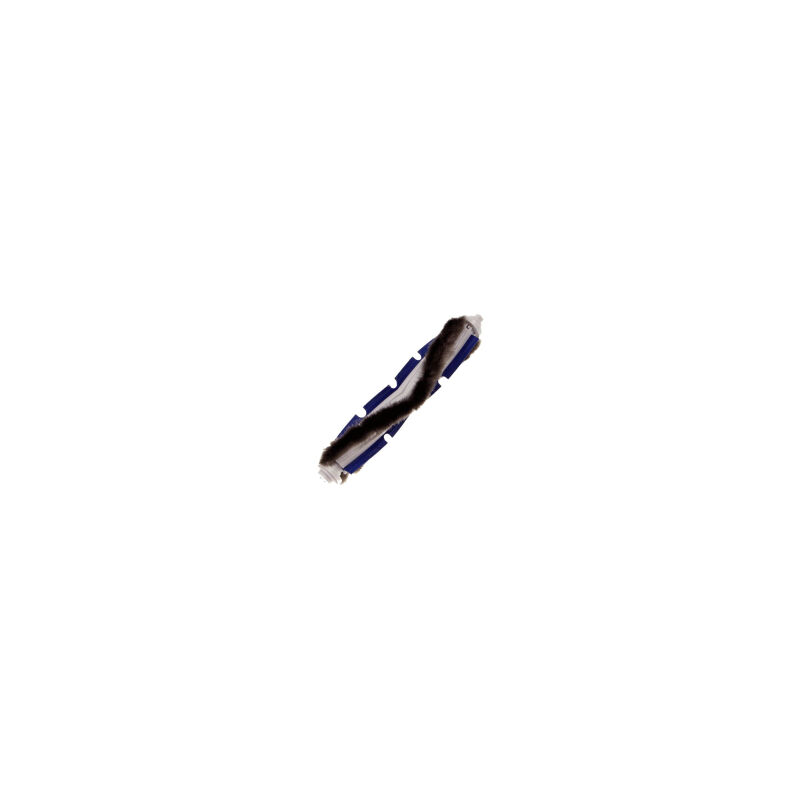 foto del prodotto spazzola grigia robot aspirapolveri autonomi rowenta 43544613616360451078