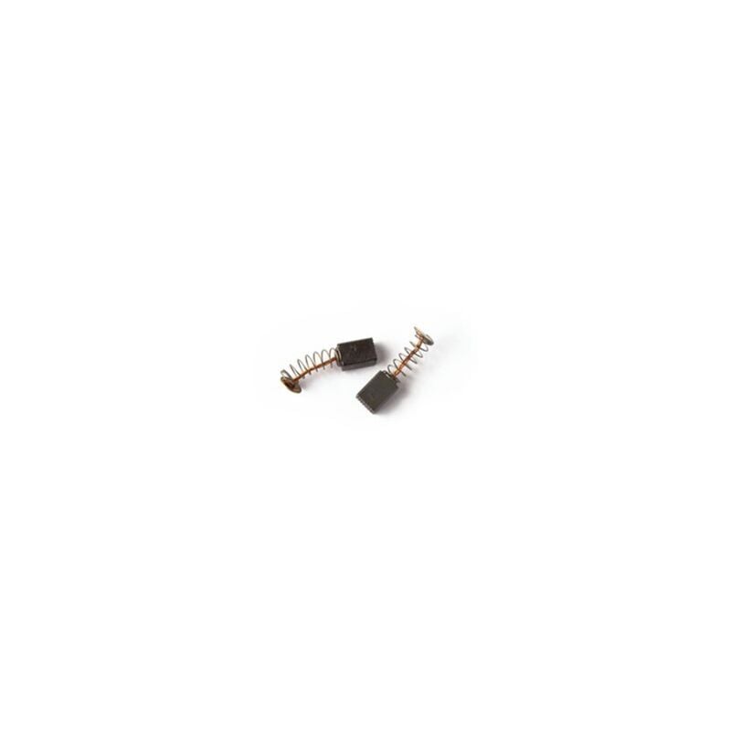 immagine 0 del prodotto spazzola in carbone per trapano worgrip 45655 2 