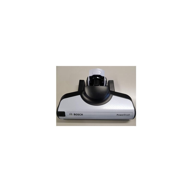 foto del prodotto spazzola indicatore 0104 originale aspirapolvere bosch 4348577