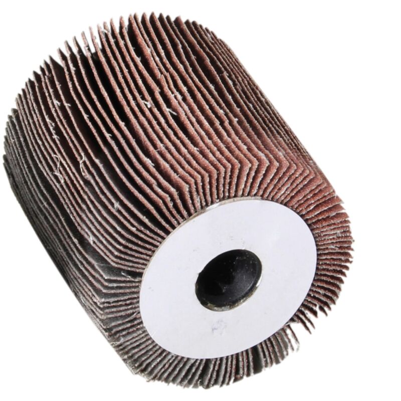 foto del prodotto spazzola lamella per spazzolatrice valex s310 60 mm