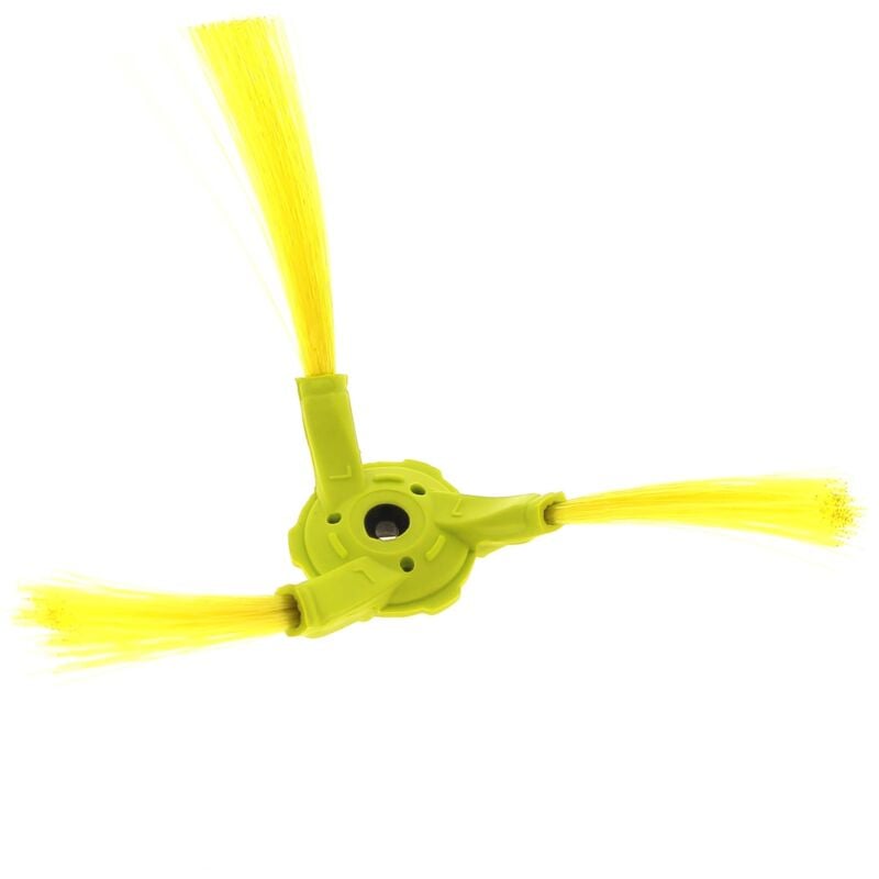 foto del prodotto spazzola laterale sinistra abc73129901 per lg hoover
