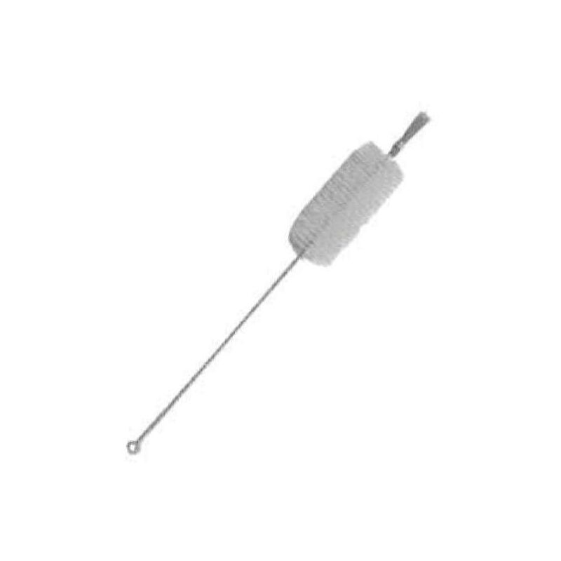 foto del prodotto spazzola lavabottiglioni cm 50 xtra 10514