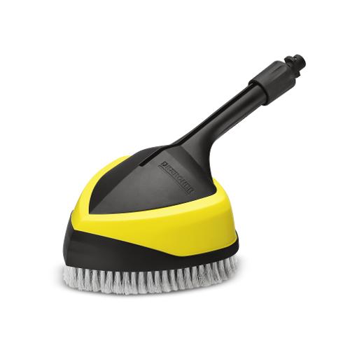 foto del prodotto spazzola lavaggio idropulitrice karcher 2.643 237.0 wb150
